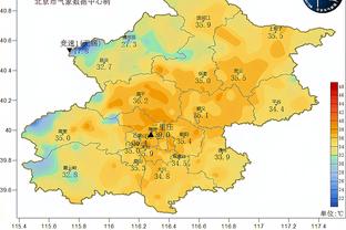 手感火热！许尔特&基根-穆雷开场合计5中5 一波13-4打停鹈鹕